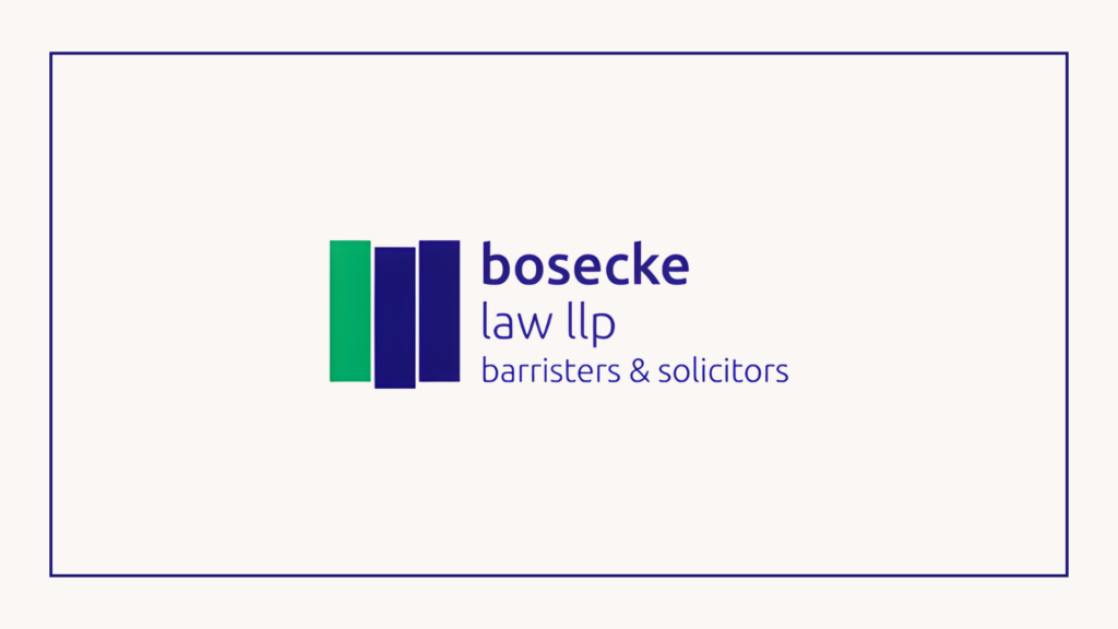 charles-bosecke-of-bosecke-law-llp
