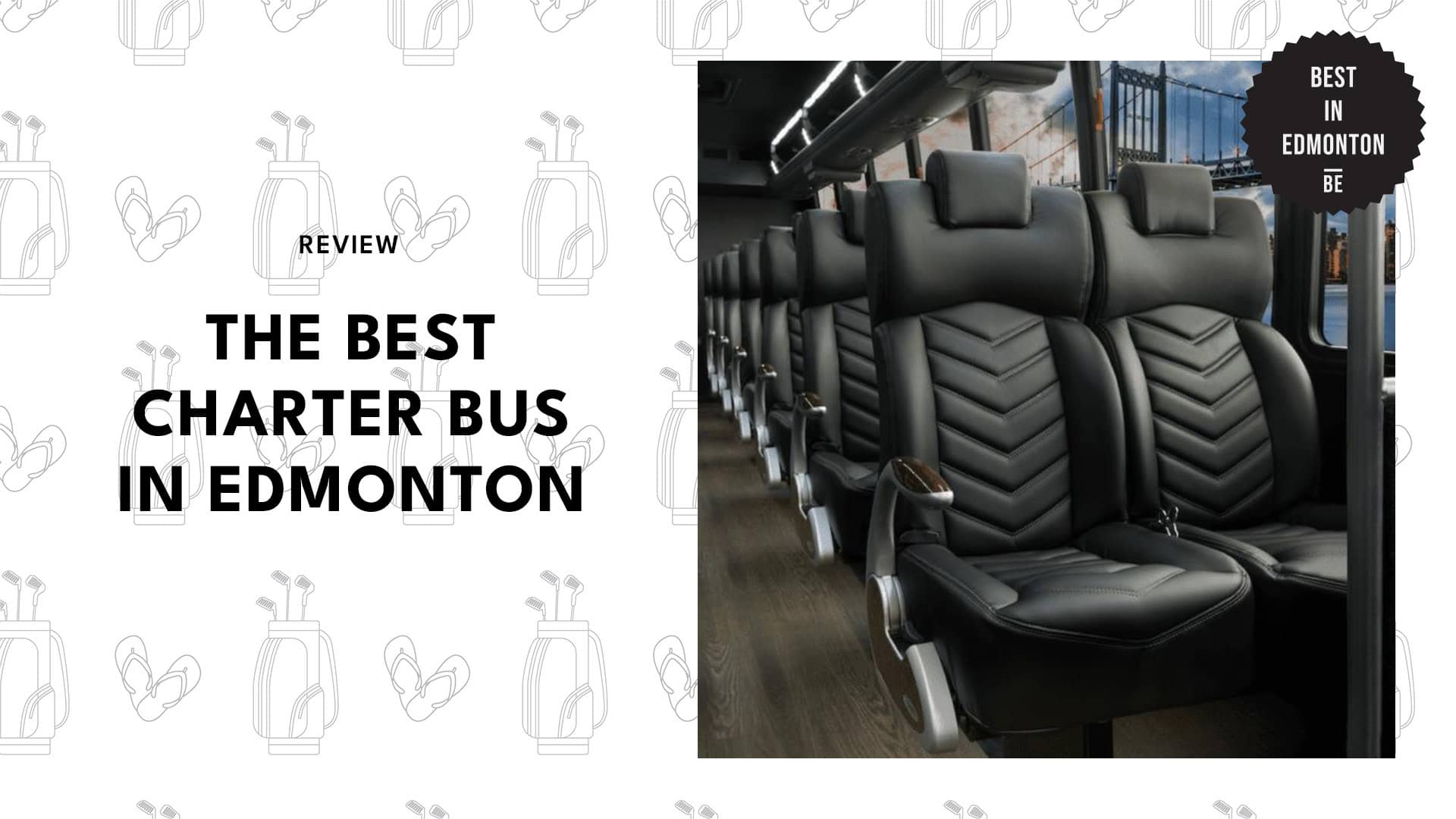 charter-bus-edmonton