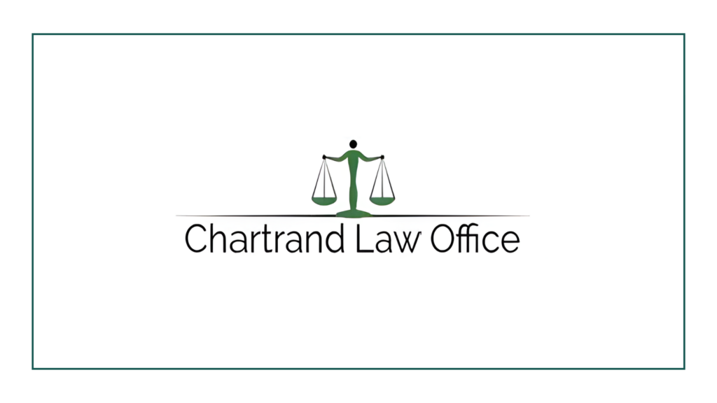 chartrand-law-office