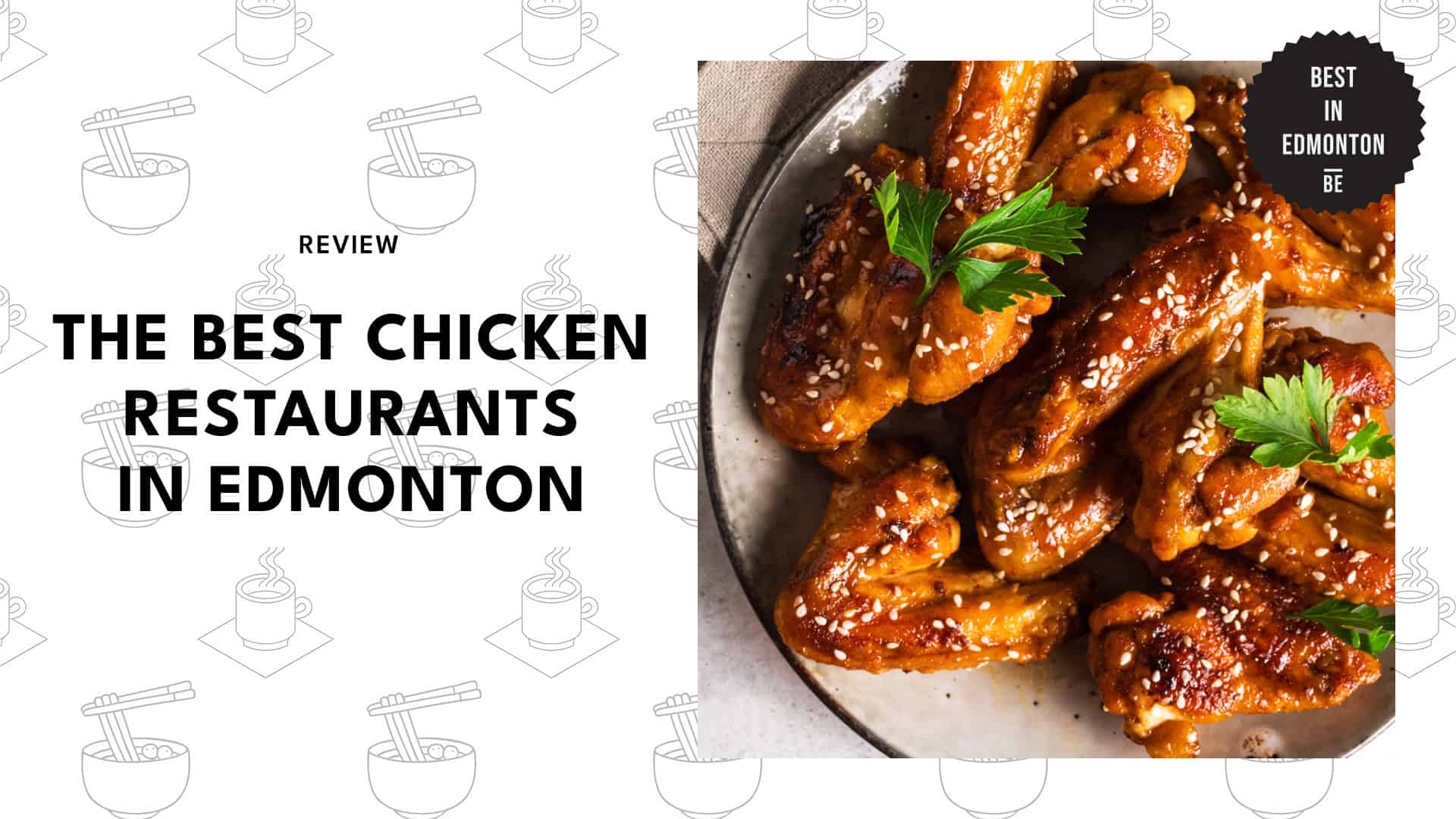 chicken-restaurants-edmonton