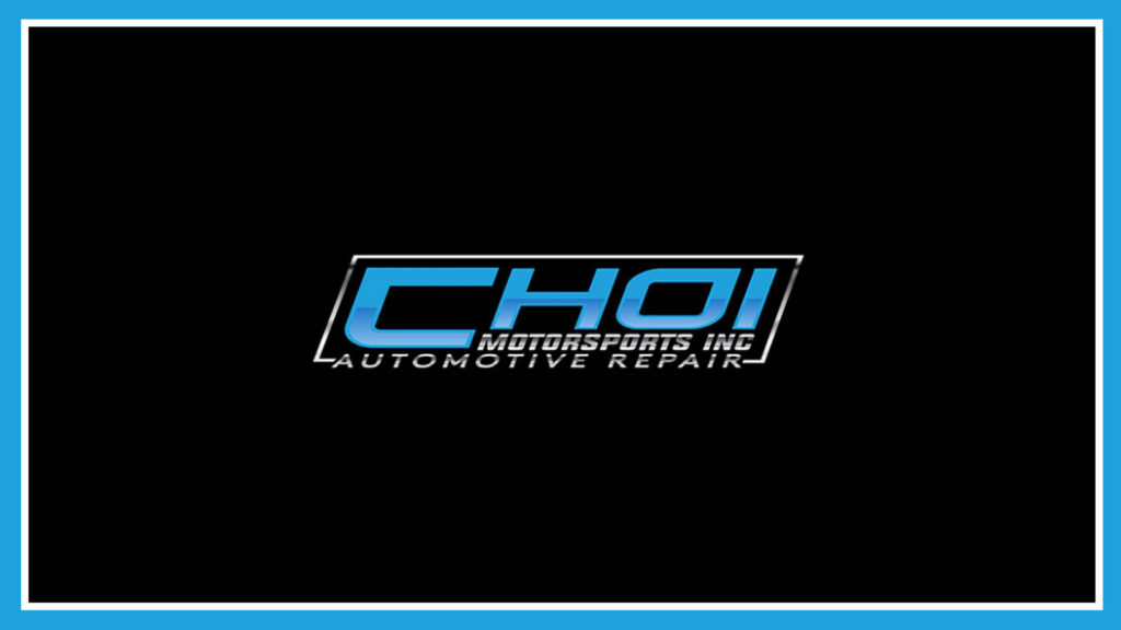 choi-motorsport-logo