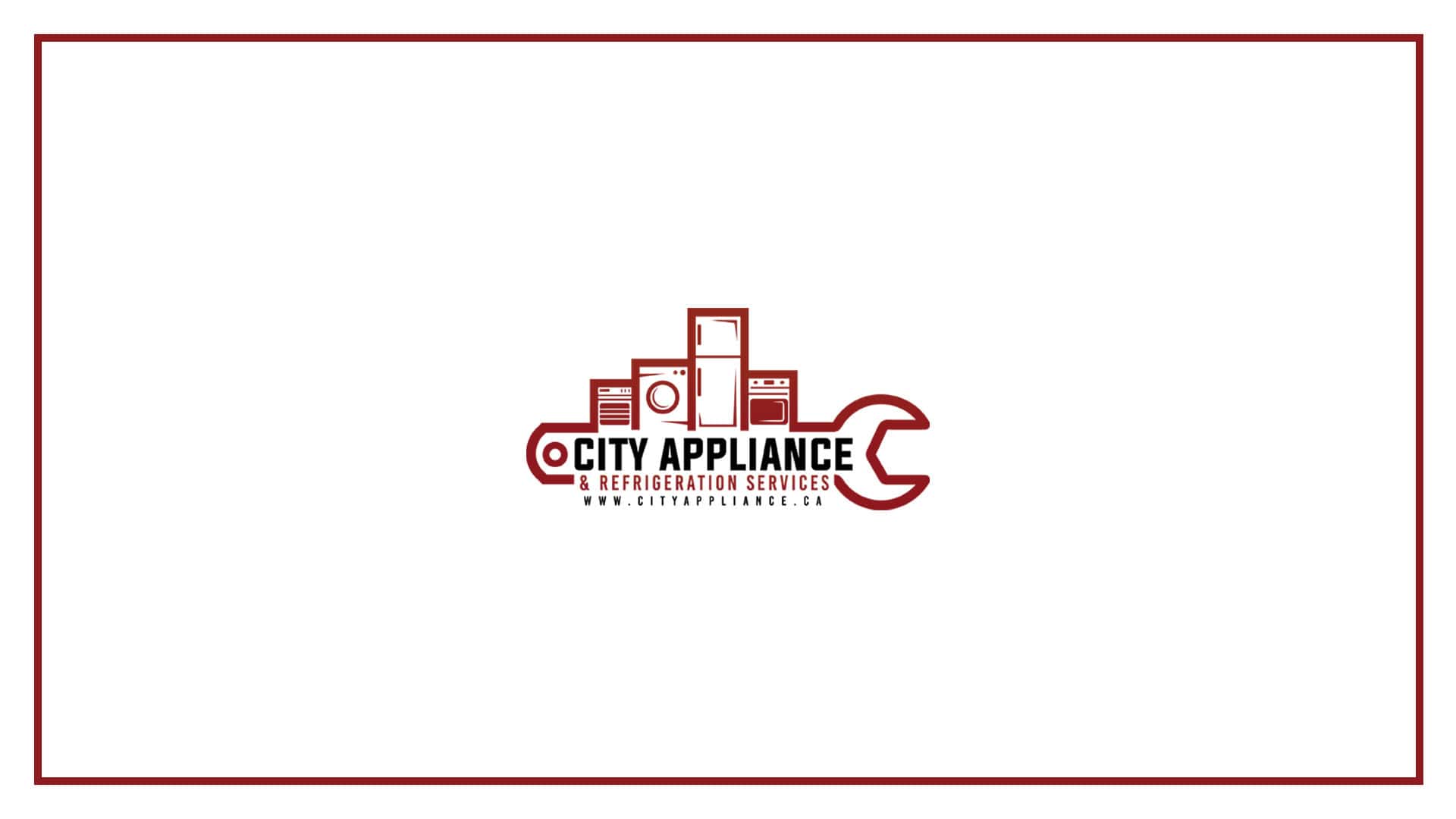 city-appliance-repair-refrigeration-services