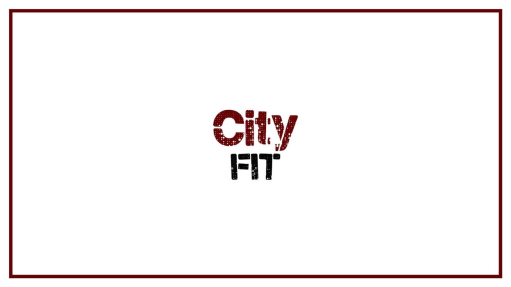 city-fit-shop