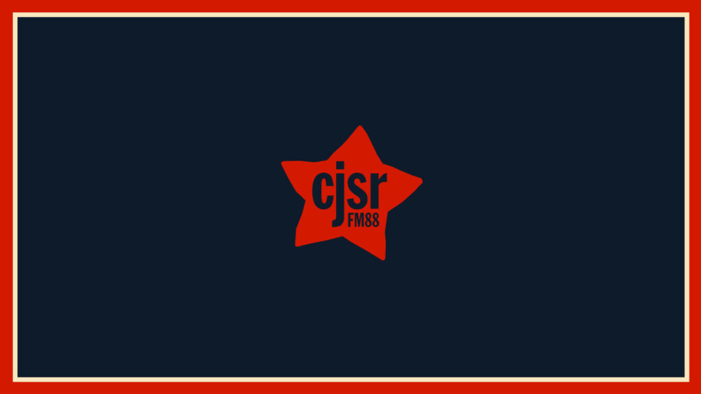 cjsr-88-3-logo
