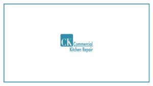 ck-commercial-kitchen-repair
