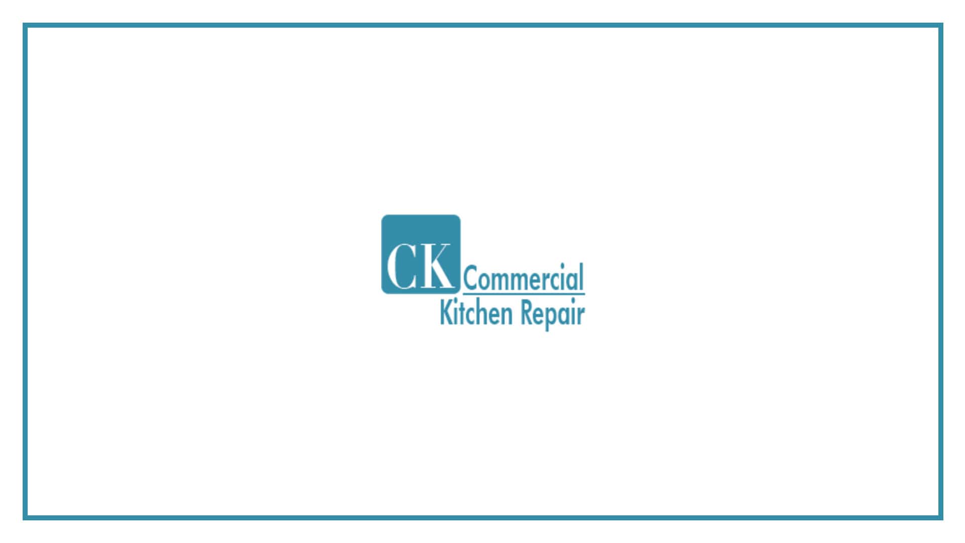ck-commercial-kitchen-repair
