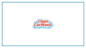 clean-car-wash