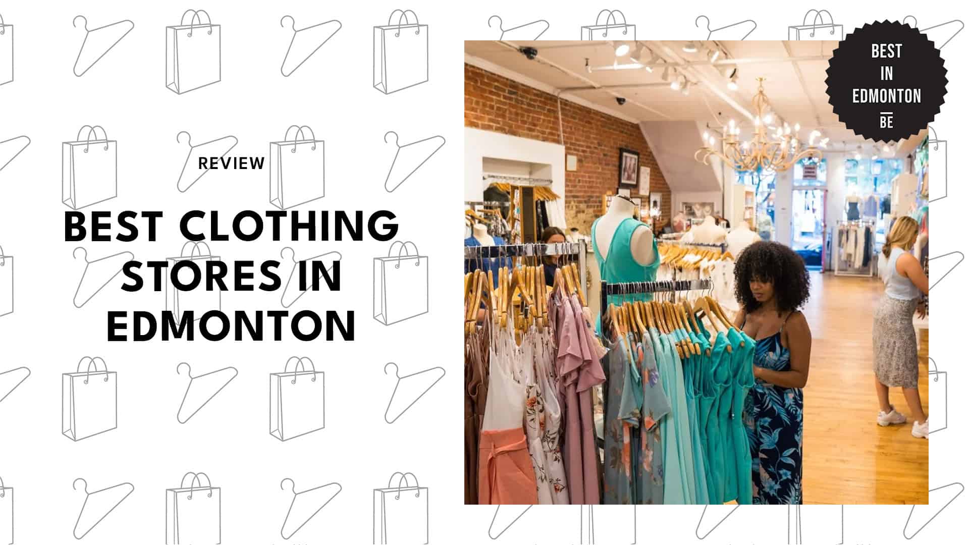 clothing-store-edmonton