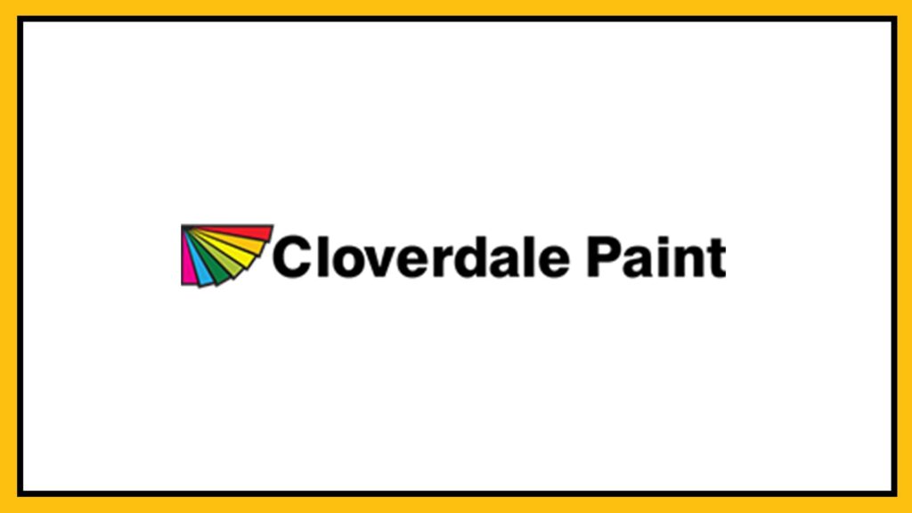 cloverdale-paint