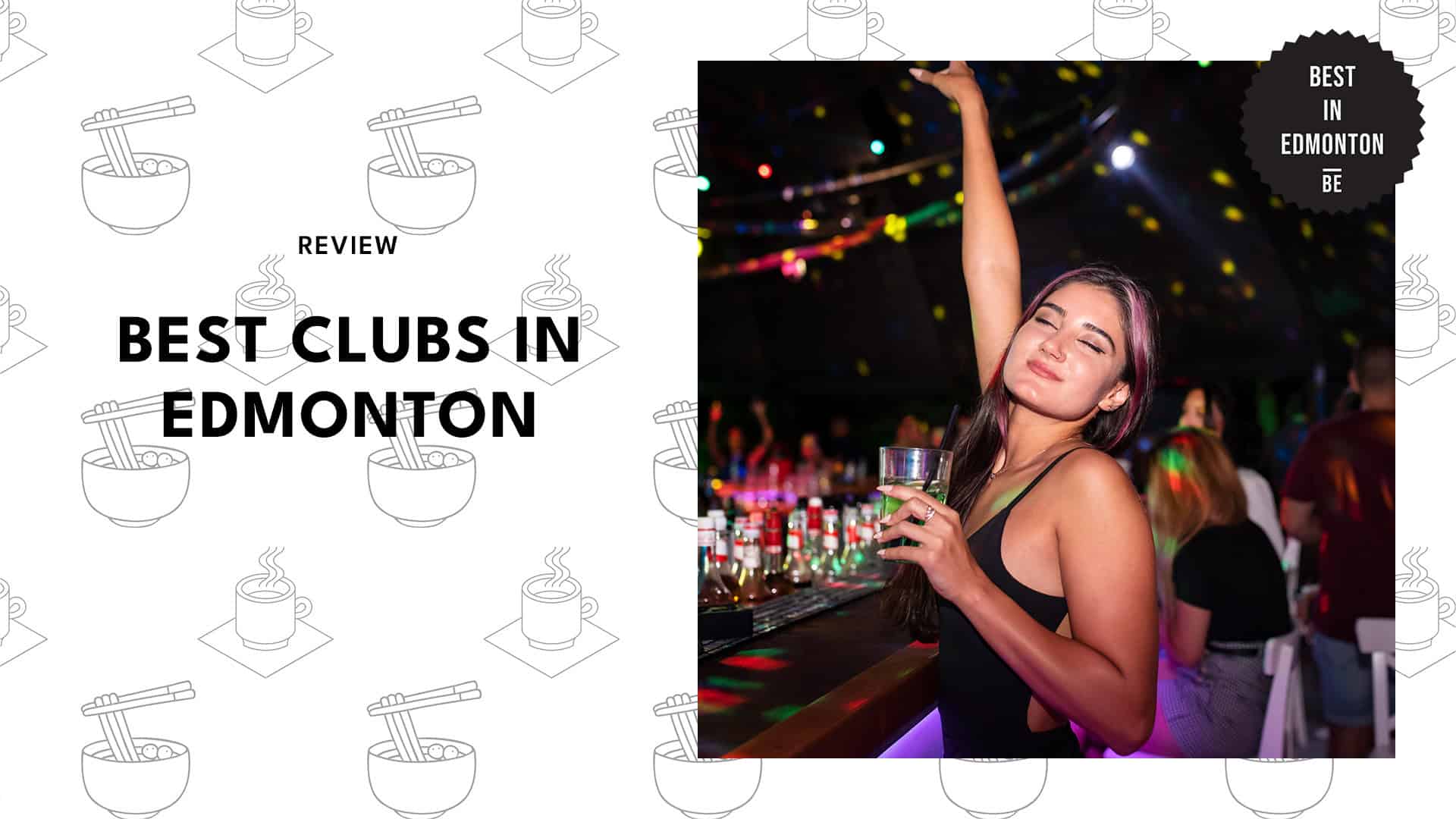 clubs-edmonton