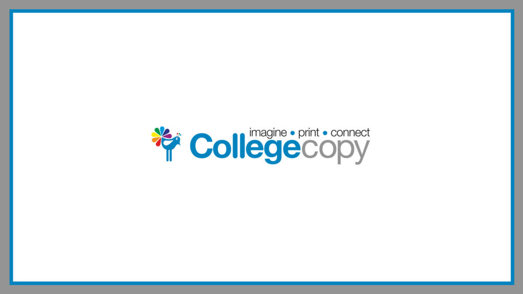 college-copy-logo