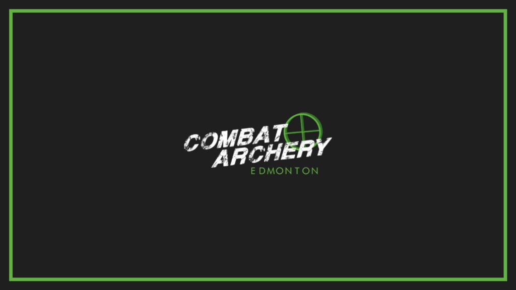 combat-archery-edmonton
