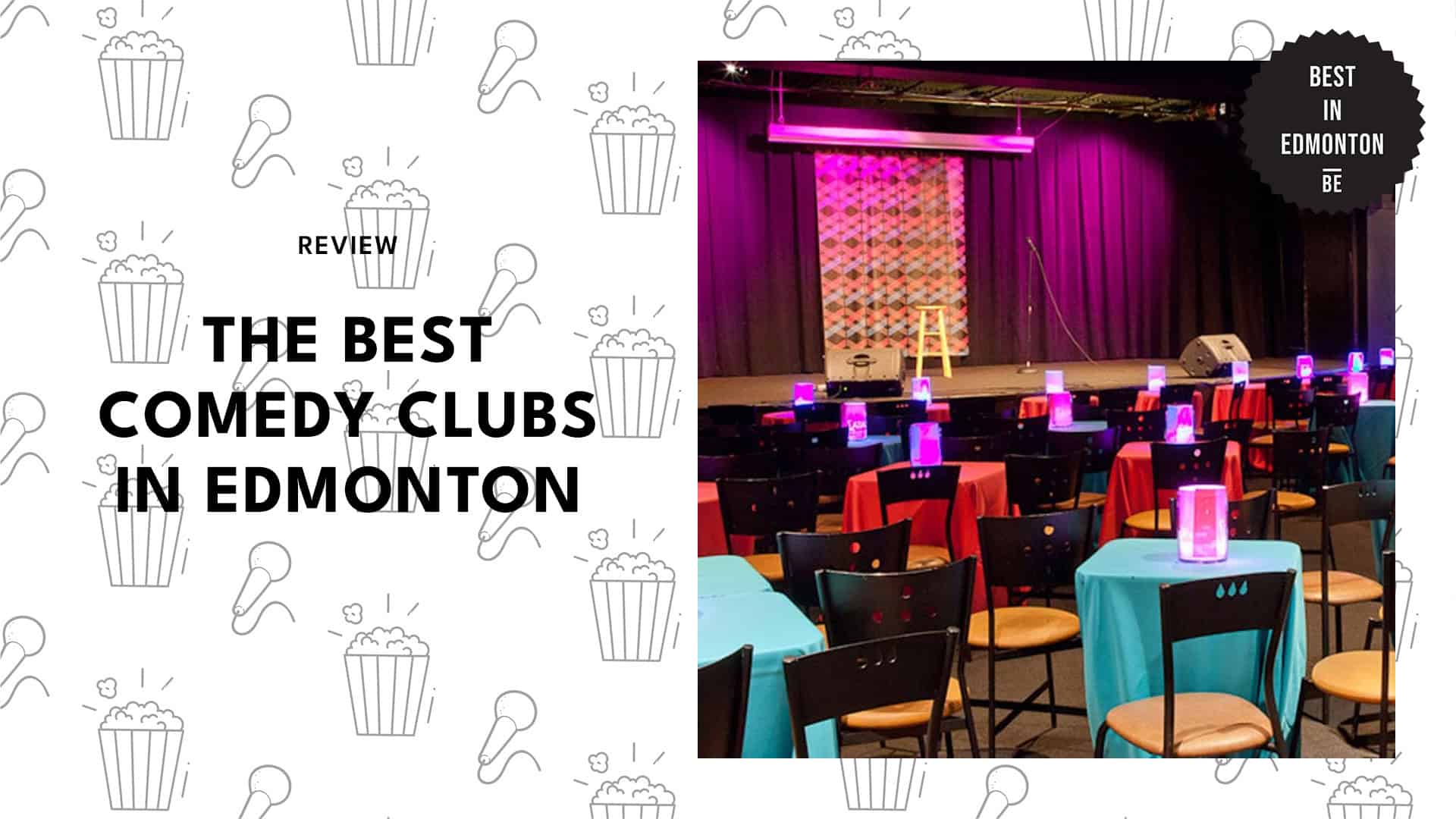 comedy-clubs-edmonton
