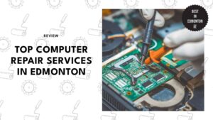 computer-repair-services-in-edmonton