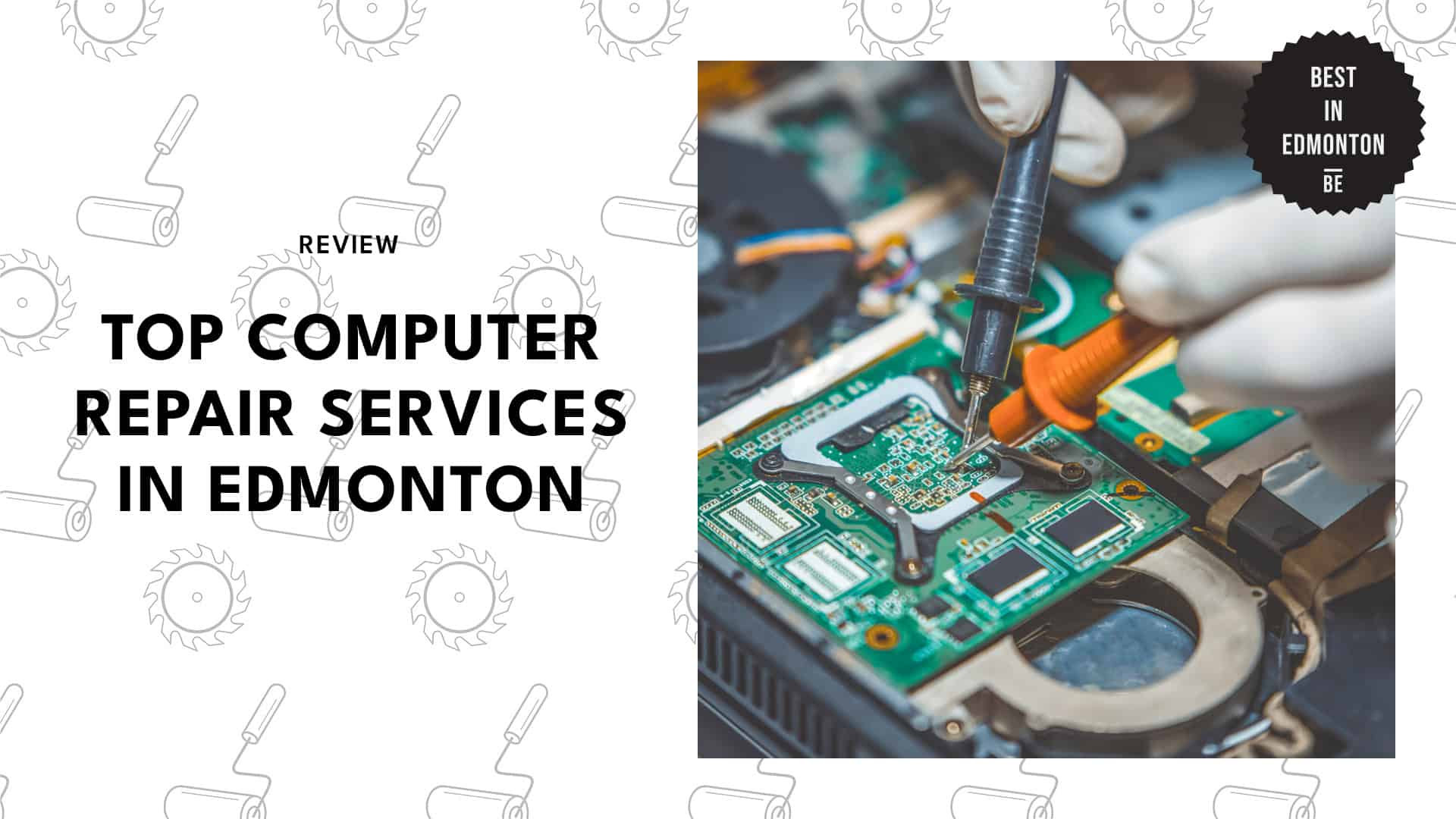 computer-repair-services-in-edmonton