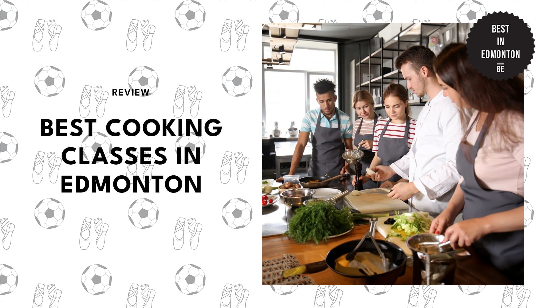 cooking-class-edmonton