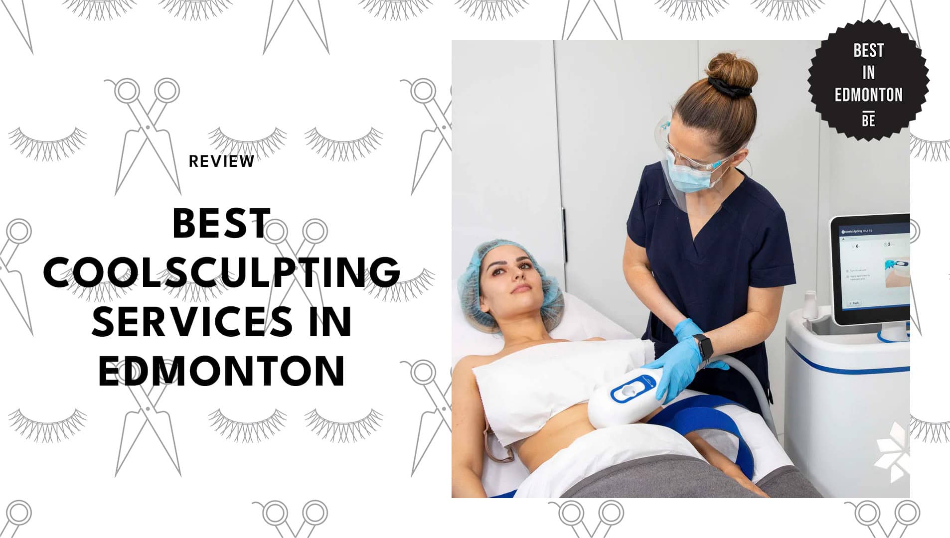 coolsculpting-edmonton