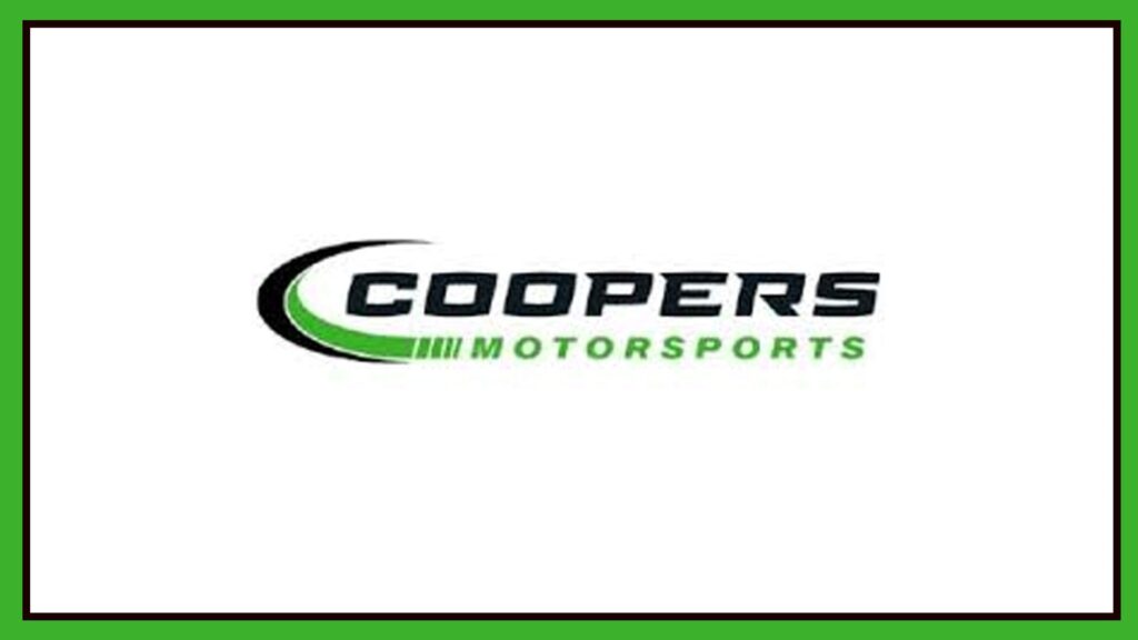 coopers-motorsports