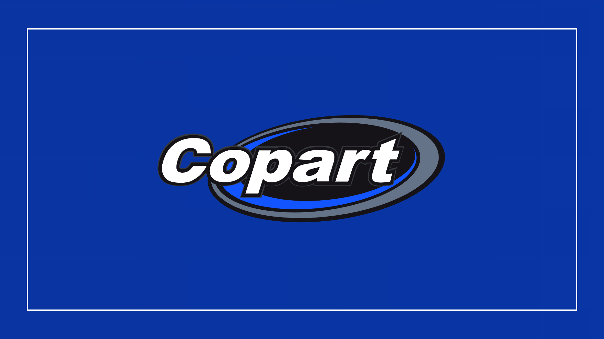 5 Places for the Best Car Auction in Edmonton [2026 ]