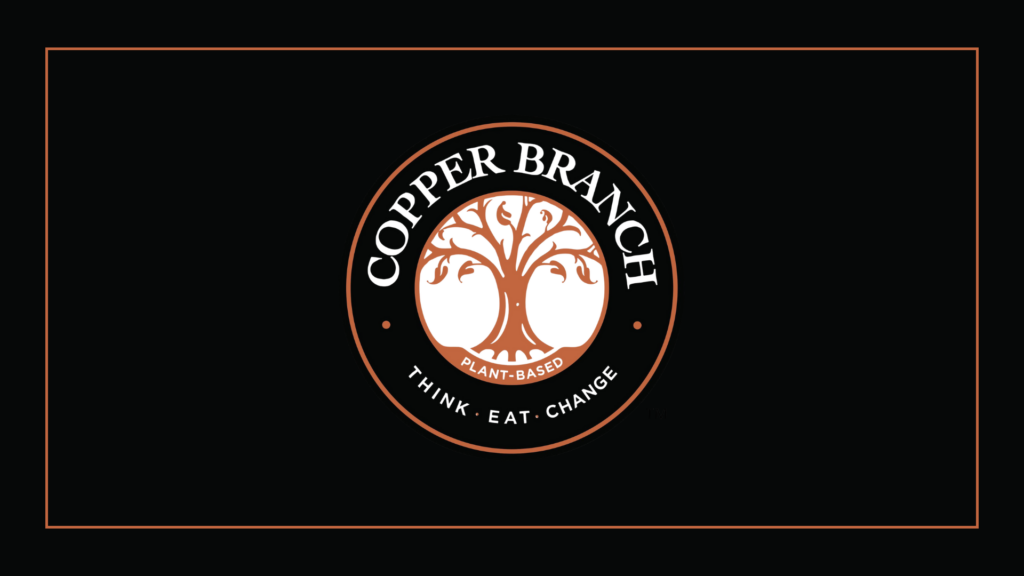copper-branch-logo