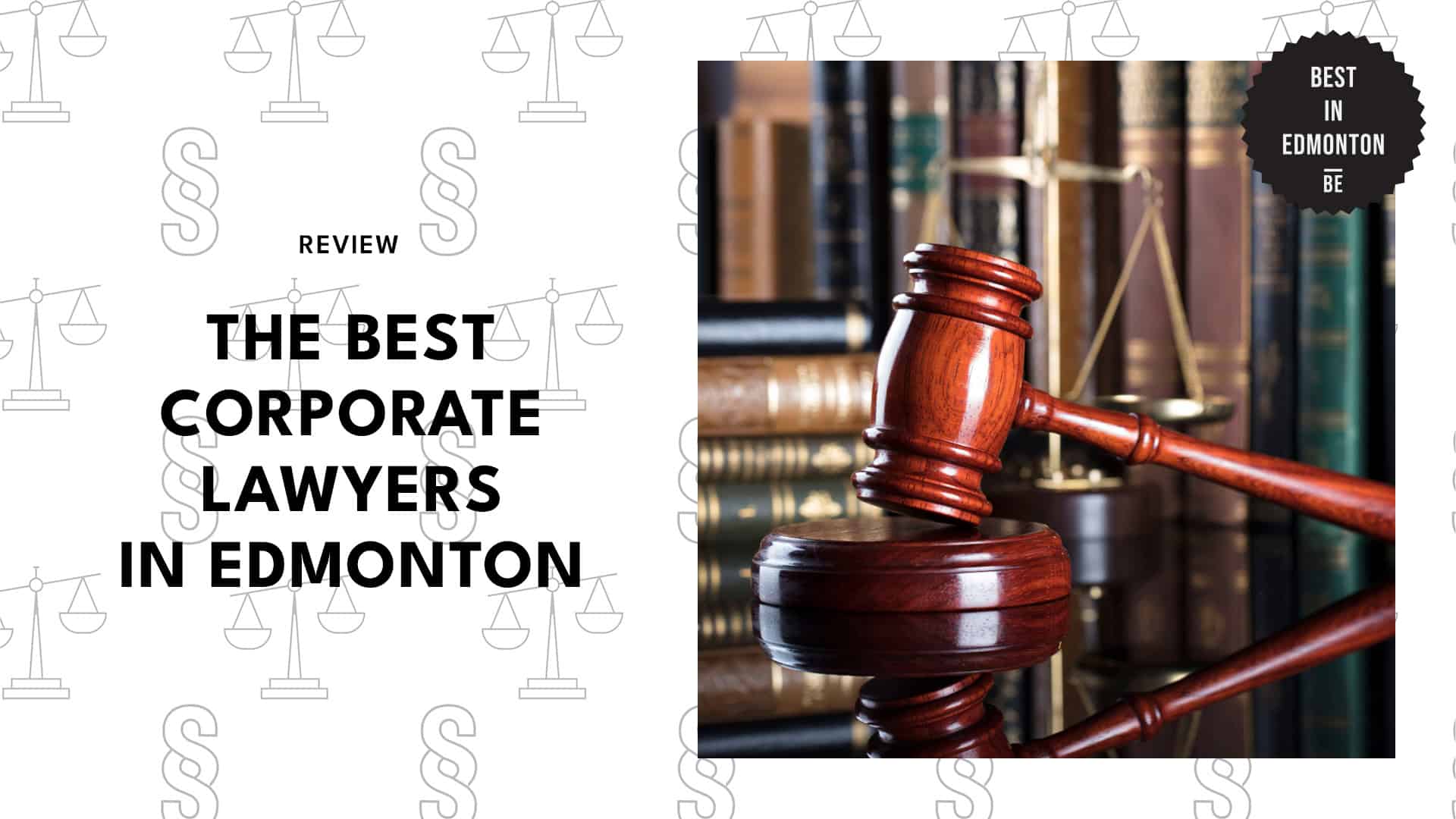 corporate-lawyers-edmonton
