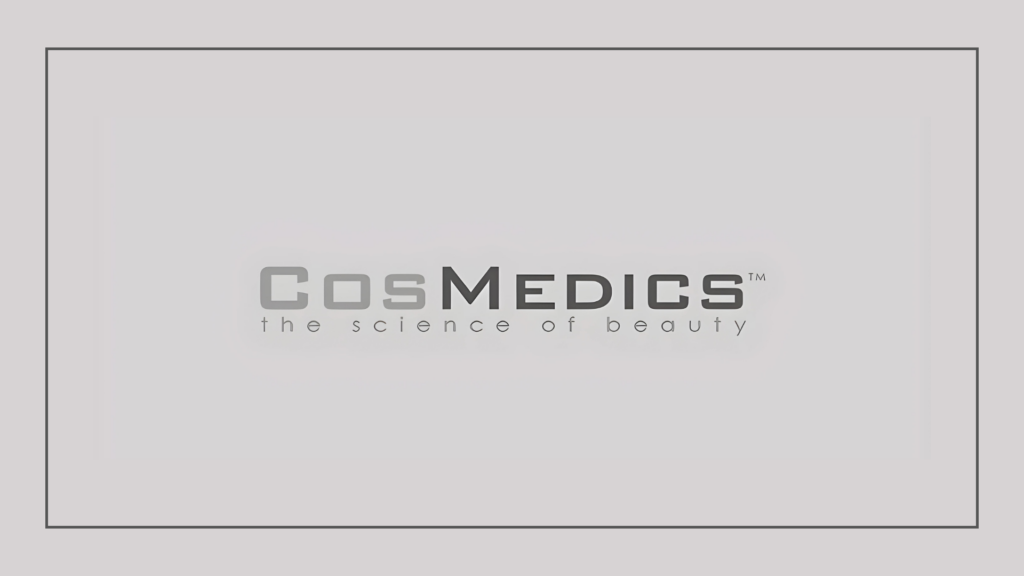 cosmedics-logo