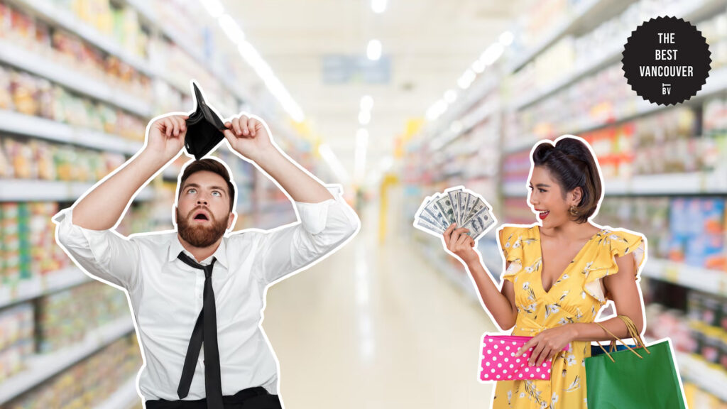 cost-of-living-in-edmonton-vs-vancouver