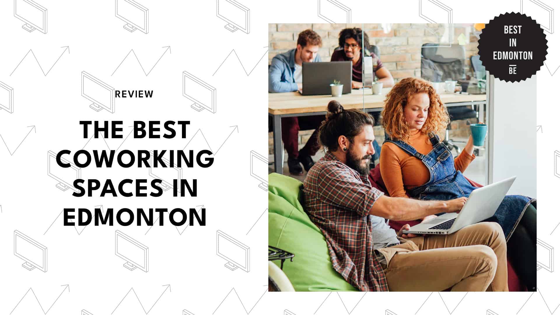 coworking-spaces-edmonton