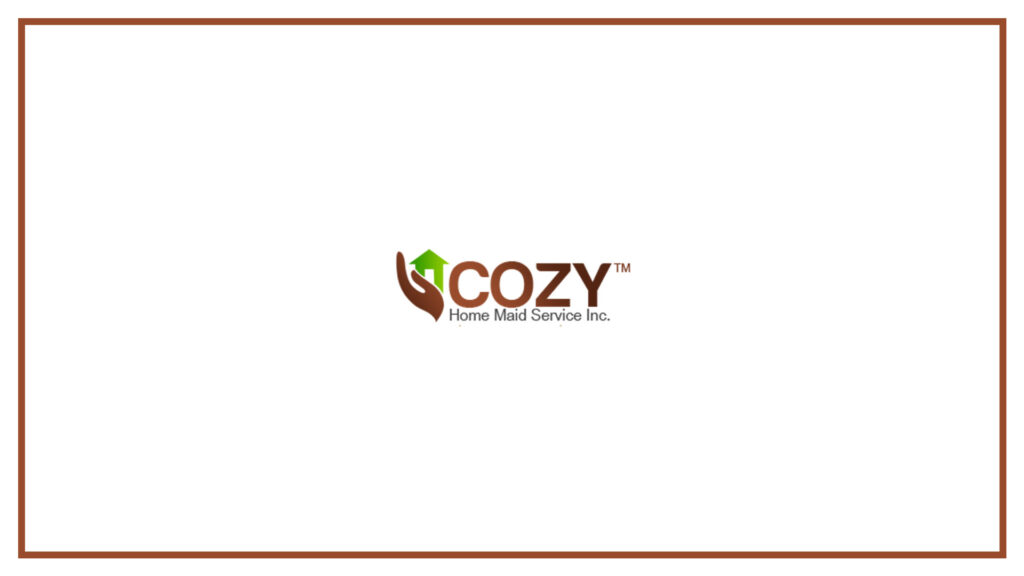 cozy-house-maid-service-inc