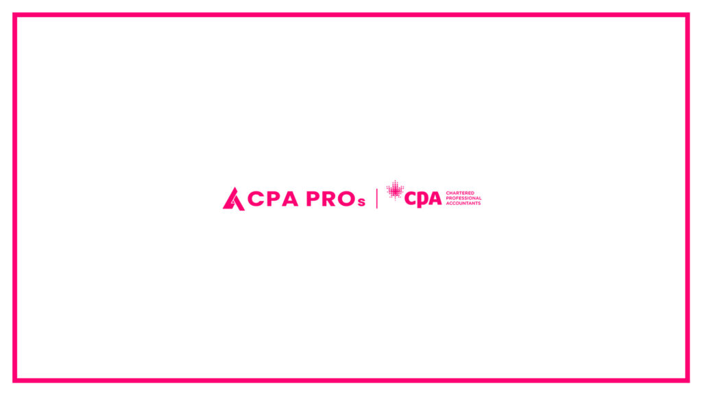 cpa-pros-chartered-professional-accountants