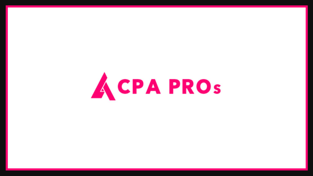 cpa-pros-logo
