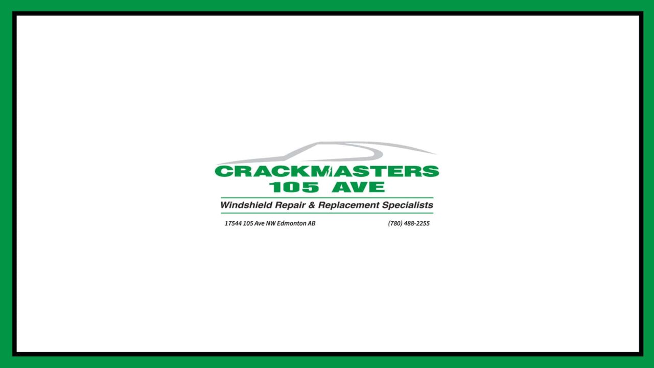 crackmasters-windshield-repair-and-replacement