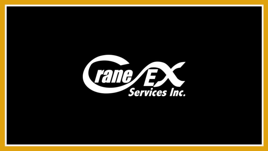 crane-ex-services-inc