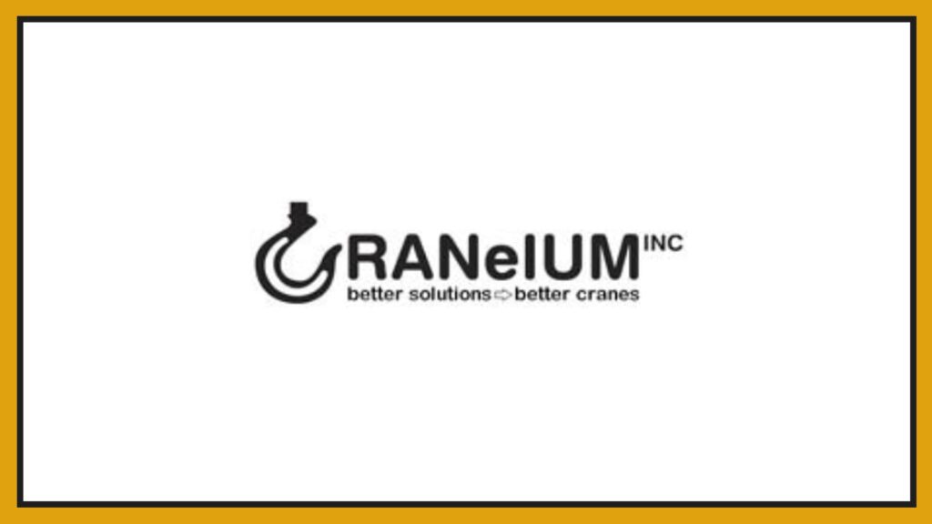 craneium