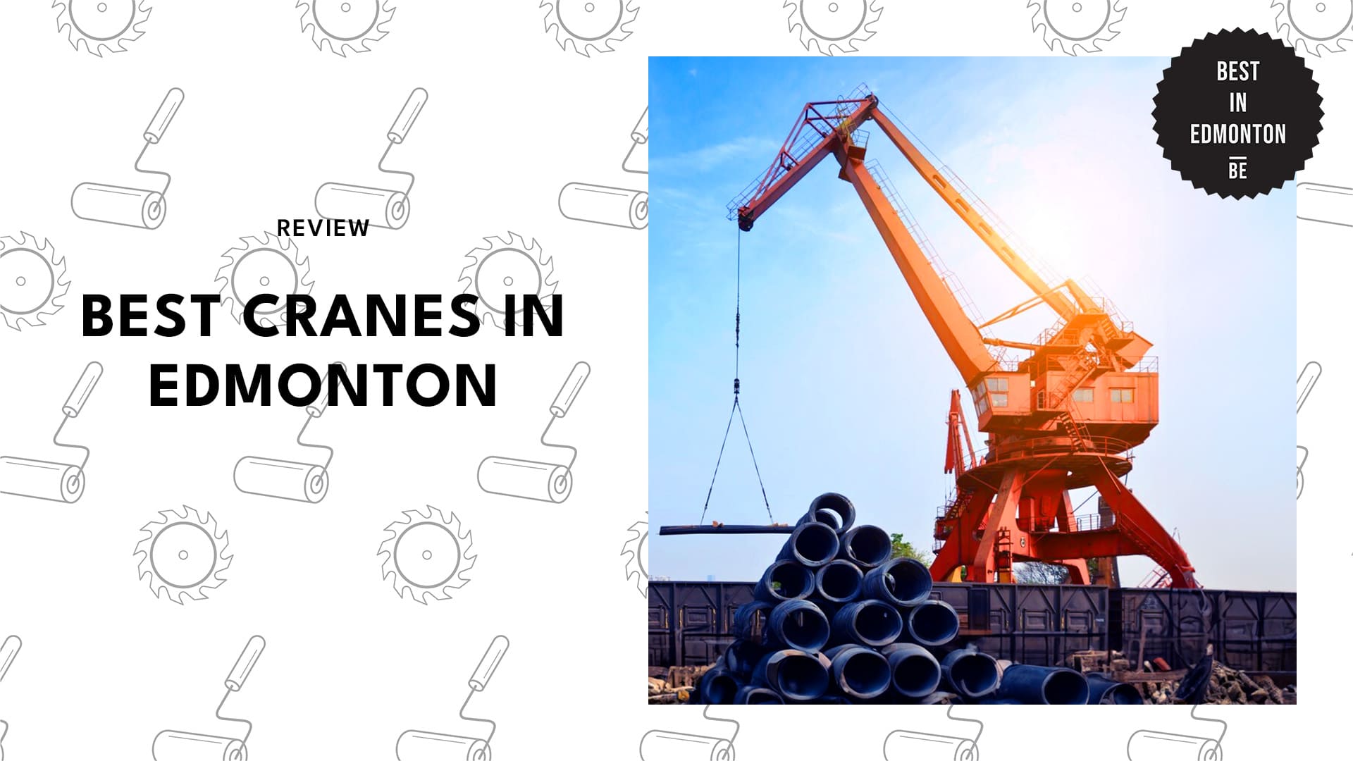 cranes-edmonton