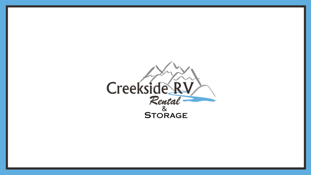 creekside-rv