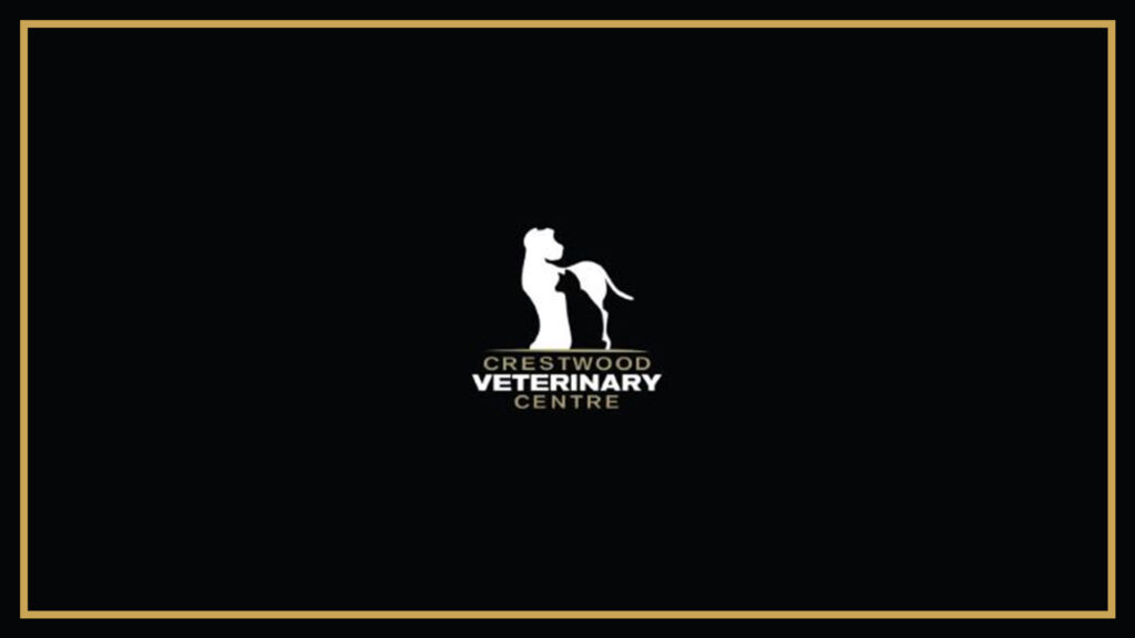 crestwood-veterinary-centre-logo