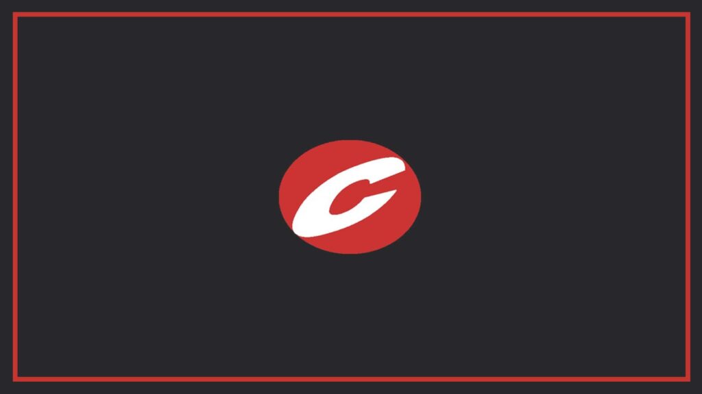 crimson-environmental-limited