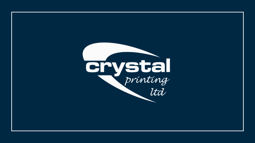 crystal-printing-ltd-logo