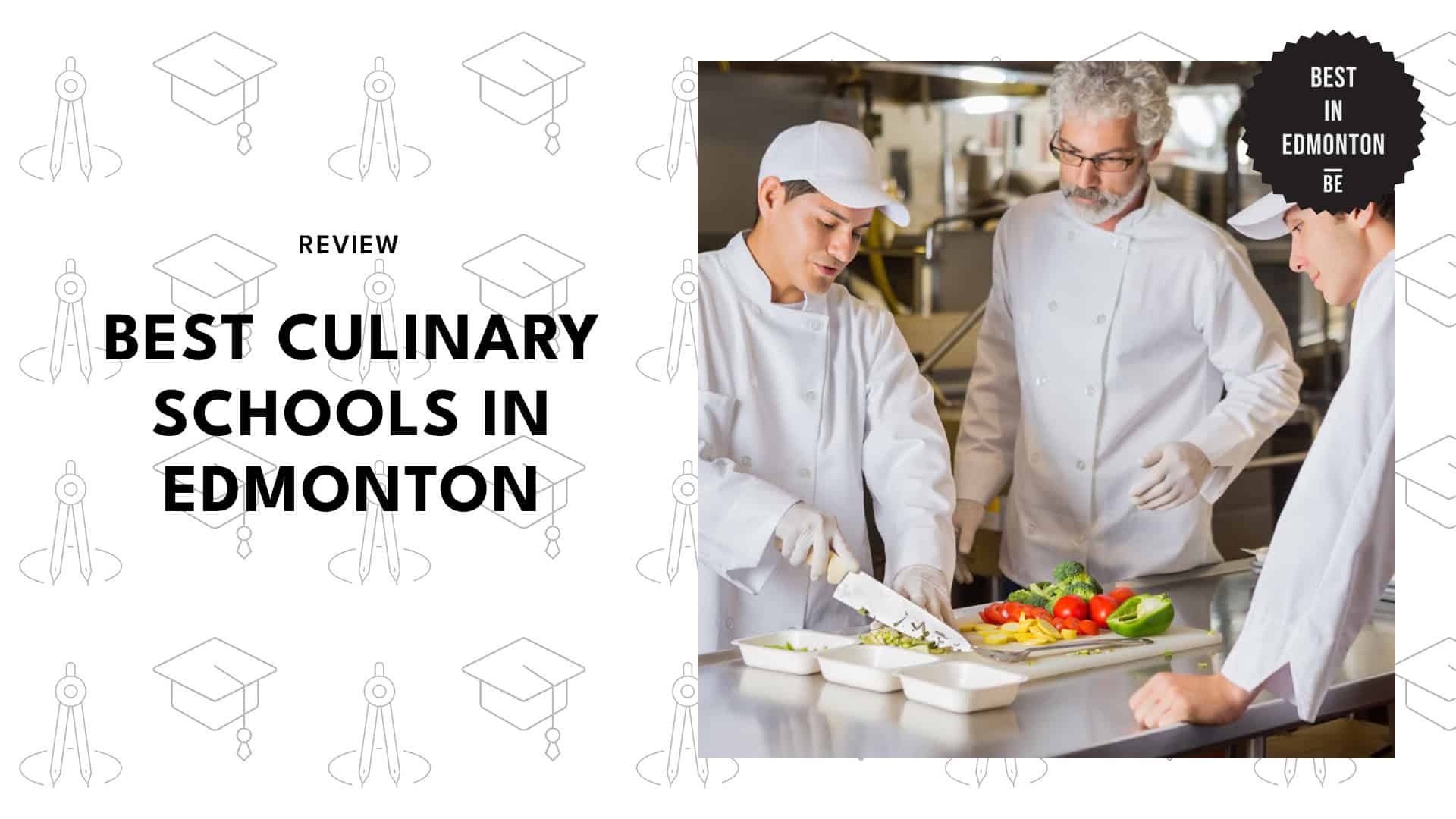 culinary-schools-edmonton