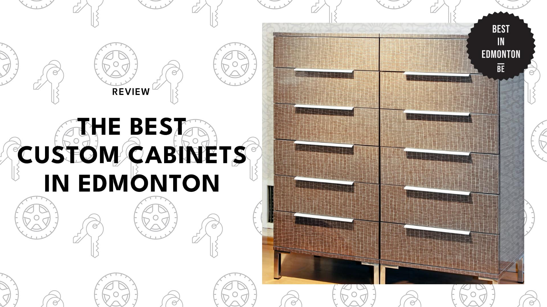 custom-cabinets-edmonton