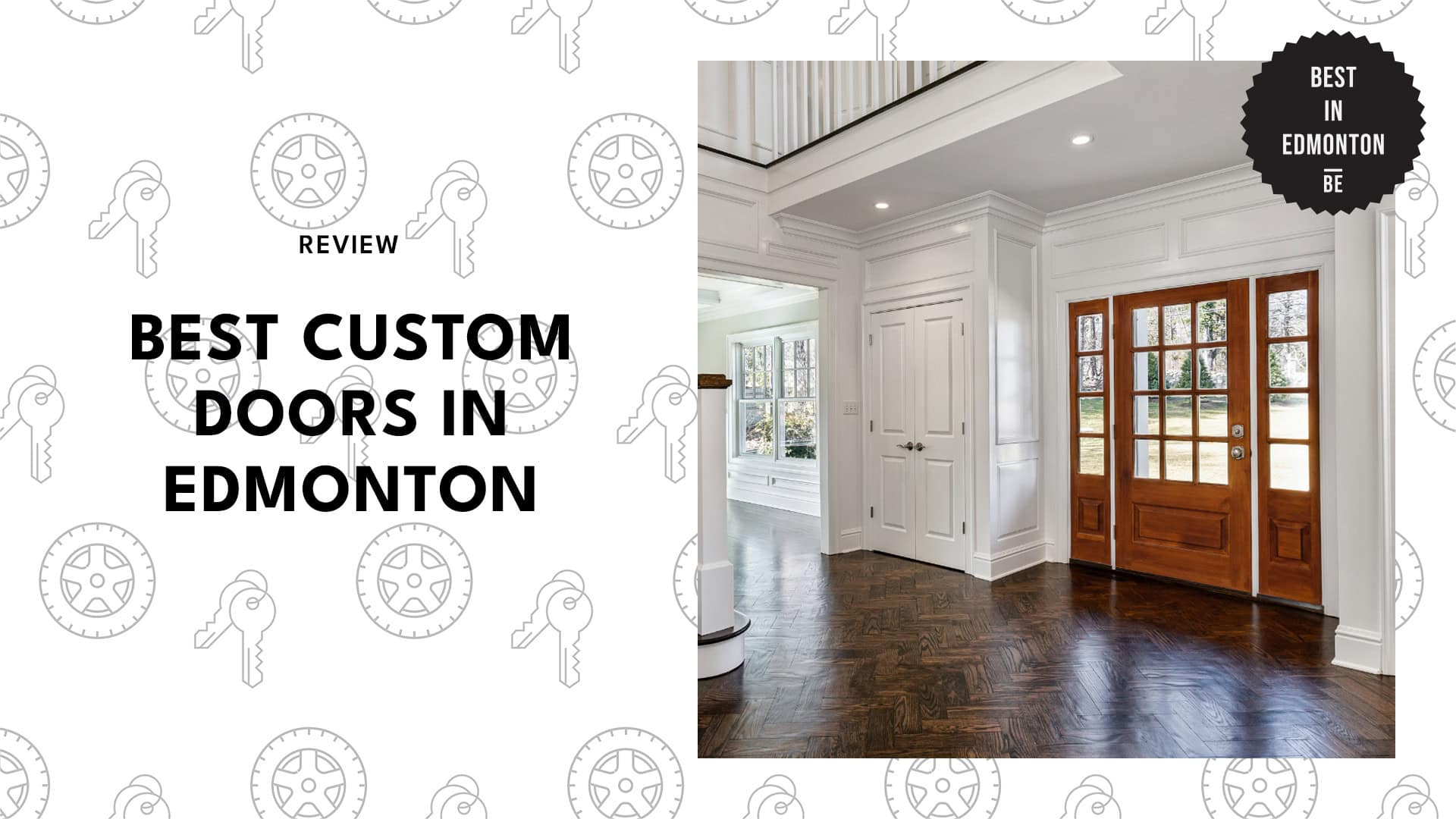 custom-doors-edmonton