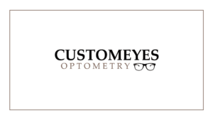customeyes-optometry