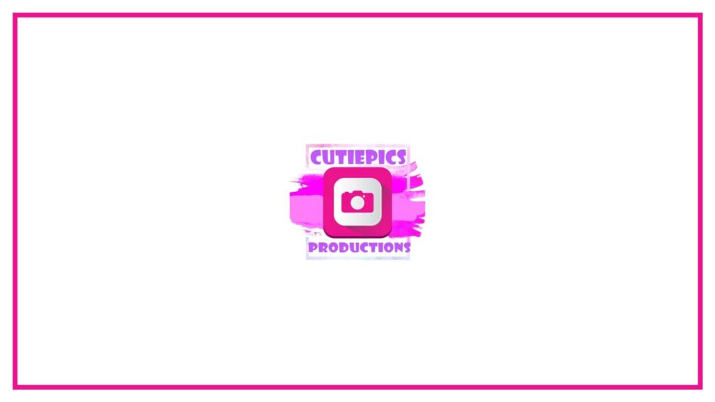 cutiepics-productions