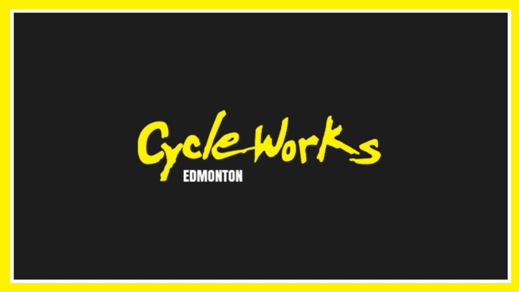 cycle-works-edmonton