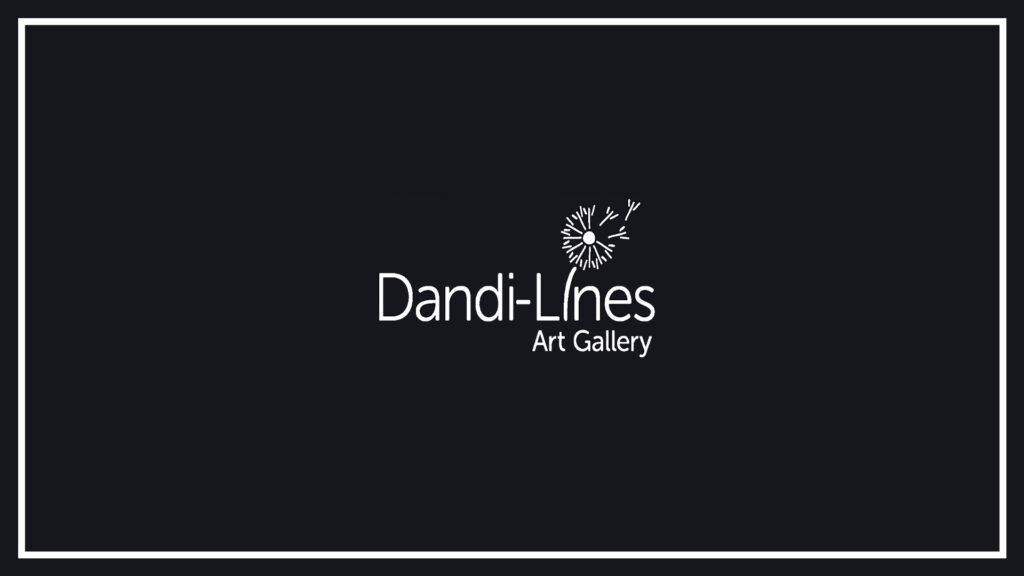 dandi-lines-art-gallery-logo