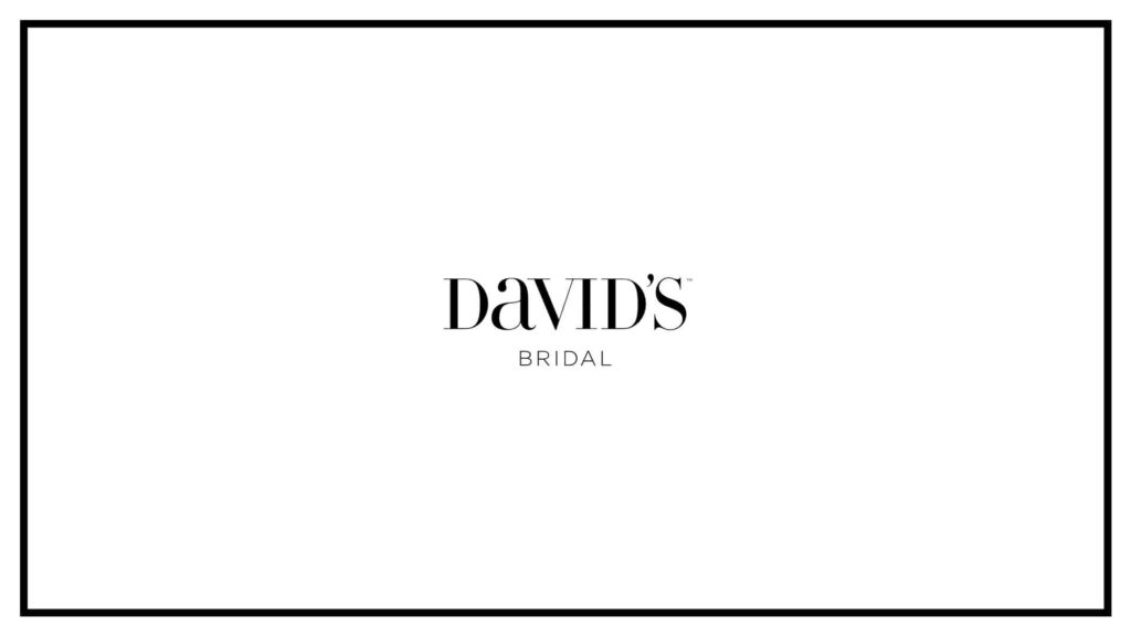 david-s-bridal