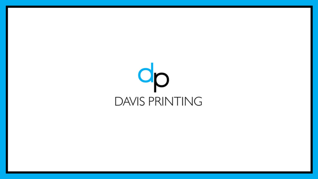 davis-printing-logo