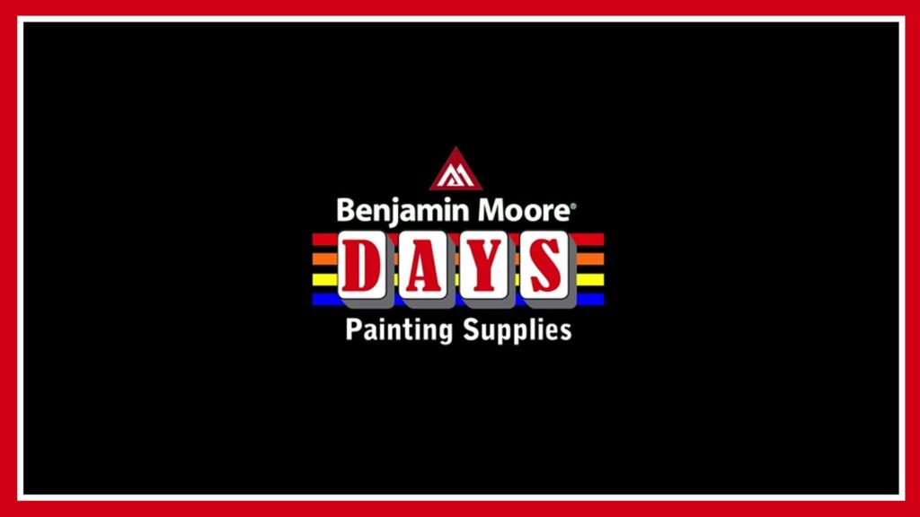 days-painting-supplies