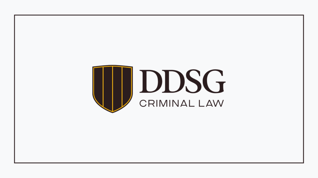 ddsg-criminal-law